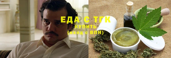 ешки Тайга