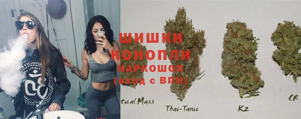 mdpv Сясьстрой