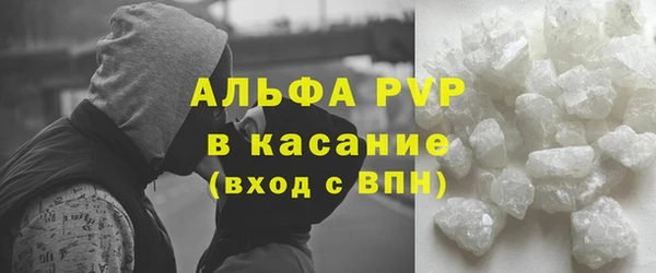 ешки Тайга