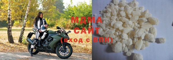 сатива Тихорецк